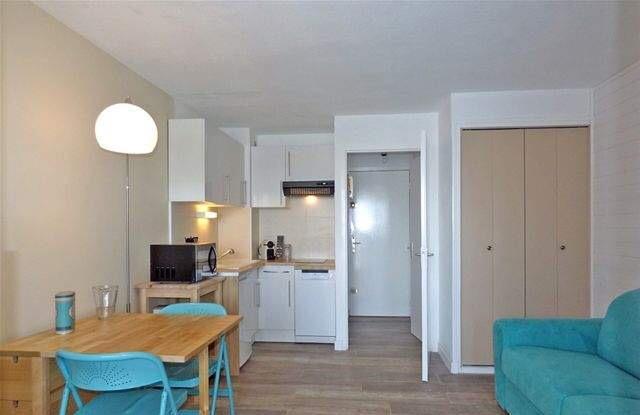 Appartement - Ile Des Pecheurs Agde Exteriér fotografie
